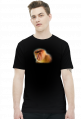 Nosacz t-shirt (różne kolory)