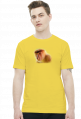 Nosacz t-shirt (różne kolory)