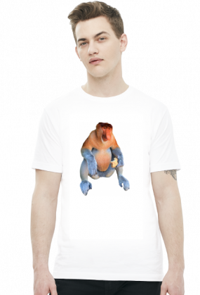 Prawdziwy Polak (różne kolory)