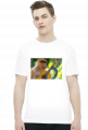 Nosacz gitarzysta (różne kolory)