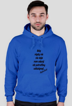 Bluza