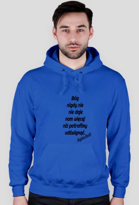 Bluza