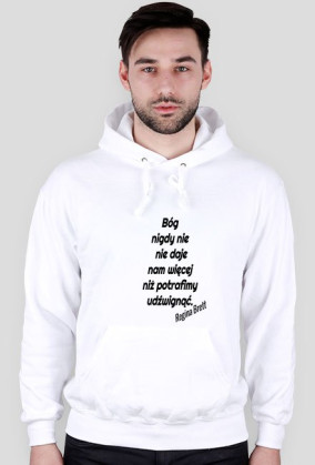 Bluza
