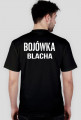 KOSZULKA BLACHA