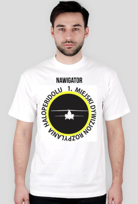 1MDRH NAWIGATOR