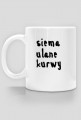 siema ulane kurwy