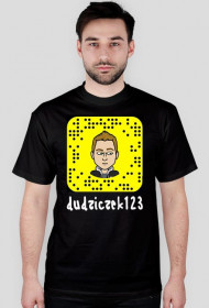dudzik snap