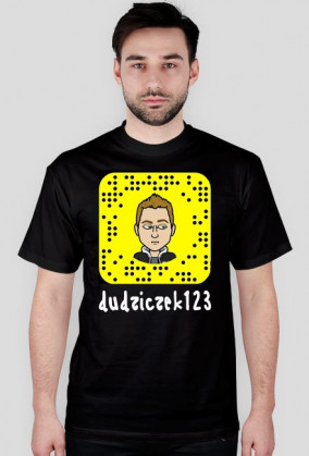 dudzik snap