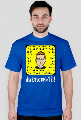 dudzik snap