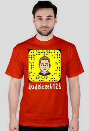 dudzik snap