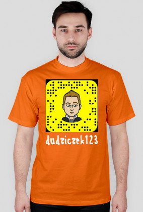 dudzik snap