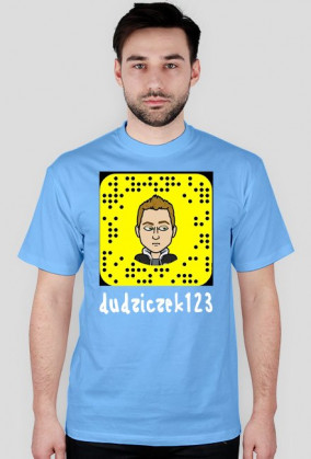 dudzik snap