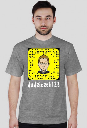 dudzik snap