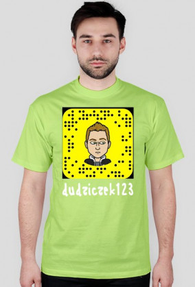 dudzik snap
