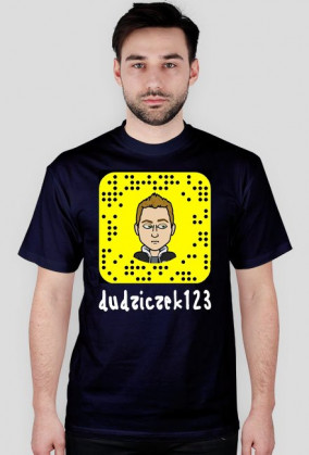 dudzik snap