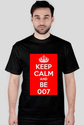 007