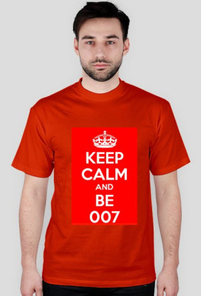 007