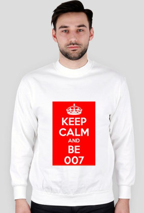 007/02