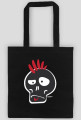 Punk Skull Bag