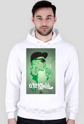 Wiz Khalifa