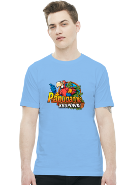 Papugarnia Krupowki