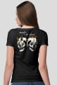 Saint&Sinners