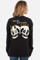 Saint&Sinners