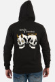 Saint&Sinners