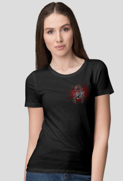 Scorpio