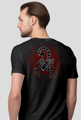 Scorpio