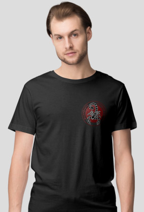Scorpio