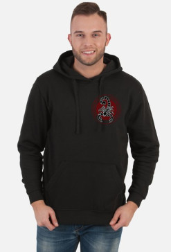 Scorpio