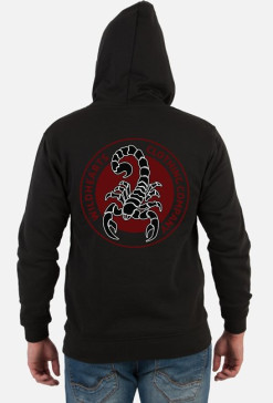 Scorpio