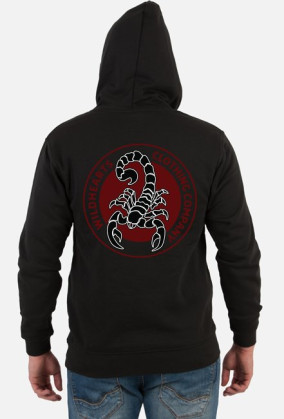 Scorpio