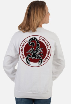 Scorpio