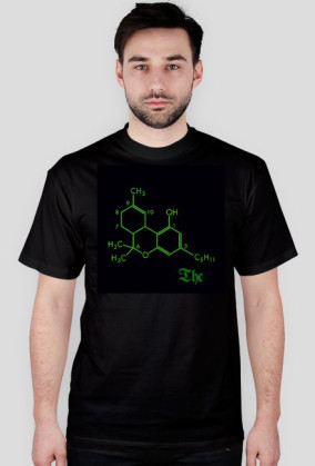 THC