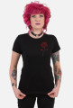 Wild Rose