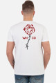Wild Rose