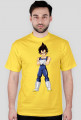 Vegeta2