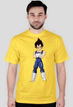 Vegeta2