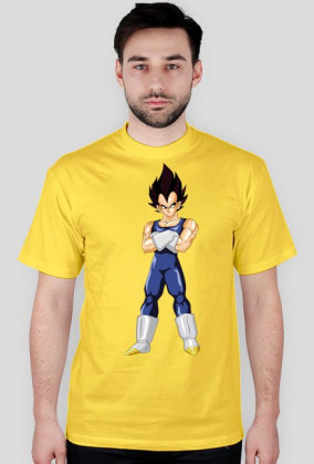 Vegeta2