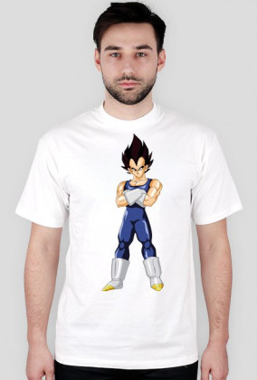 Vegeta2