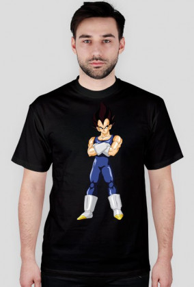 Vegeta2