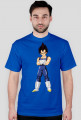 Vegeta2