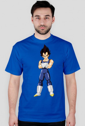 Vegeta2
