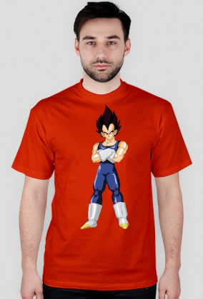 Vegeta2
