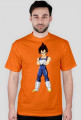 Vegeta2