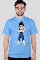 Vegeta2