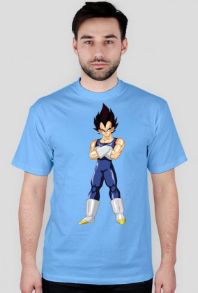 Vegeta2