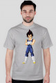 Vegeta2